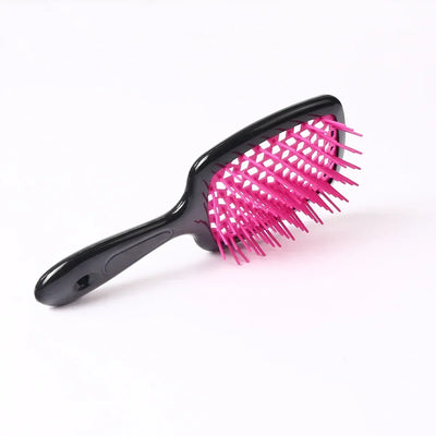 Gliss Brush