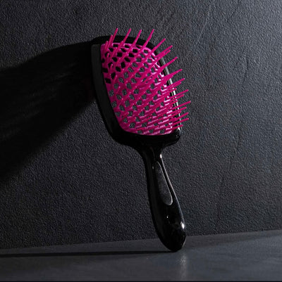 Gliss Brush