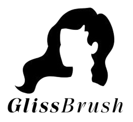 GlissBrush