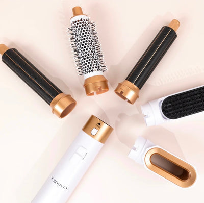 Gliss Brush